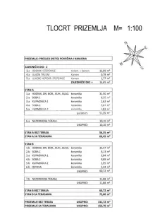 Apartament de vanzare in Croatia, Umag - foto 15