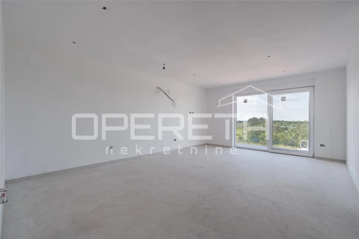 Apartament de vanzare in Croatia, Umag - foto 7