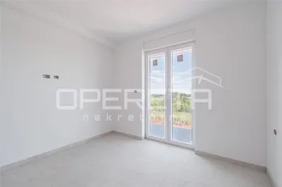 Apartament de vanzare in Croatia, Umag - foto 8