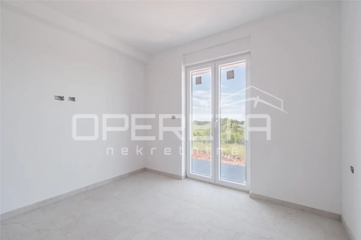 Apartament de vanzare in Croatia, Umag - foto 8