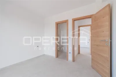 Apartament de vanzare in Croatia, Umag - foto 9