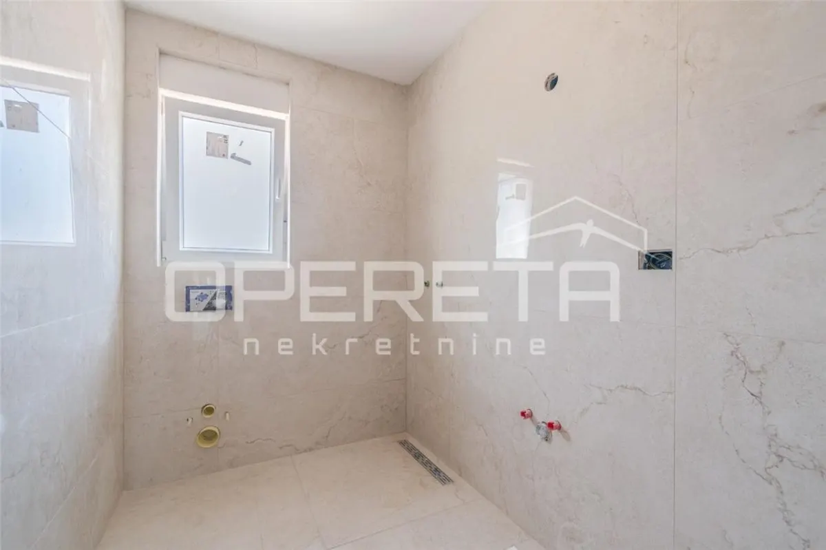 Apartament de vanzare in Croatia, Umag - foto 10