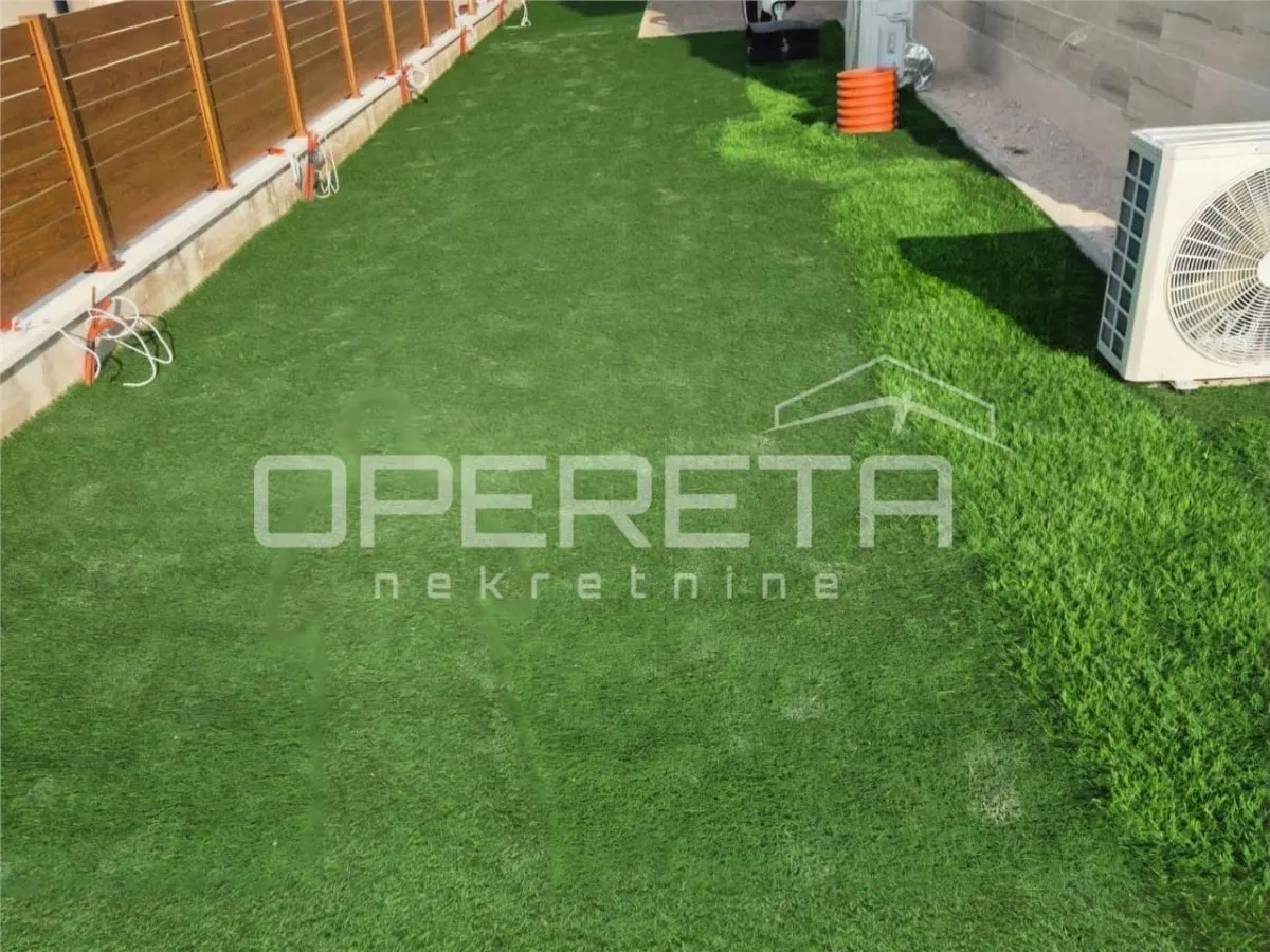 Apartament de vanzare in Croatia, Privlaka - foto 11
