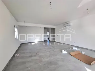 Apartament de vanzare in Croatia, Privlaka - foto 16