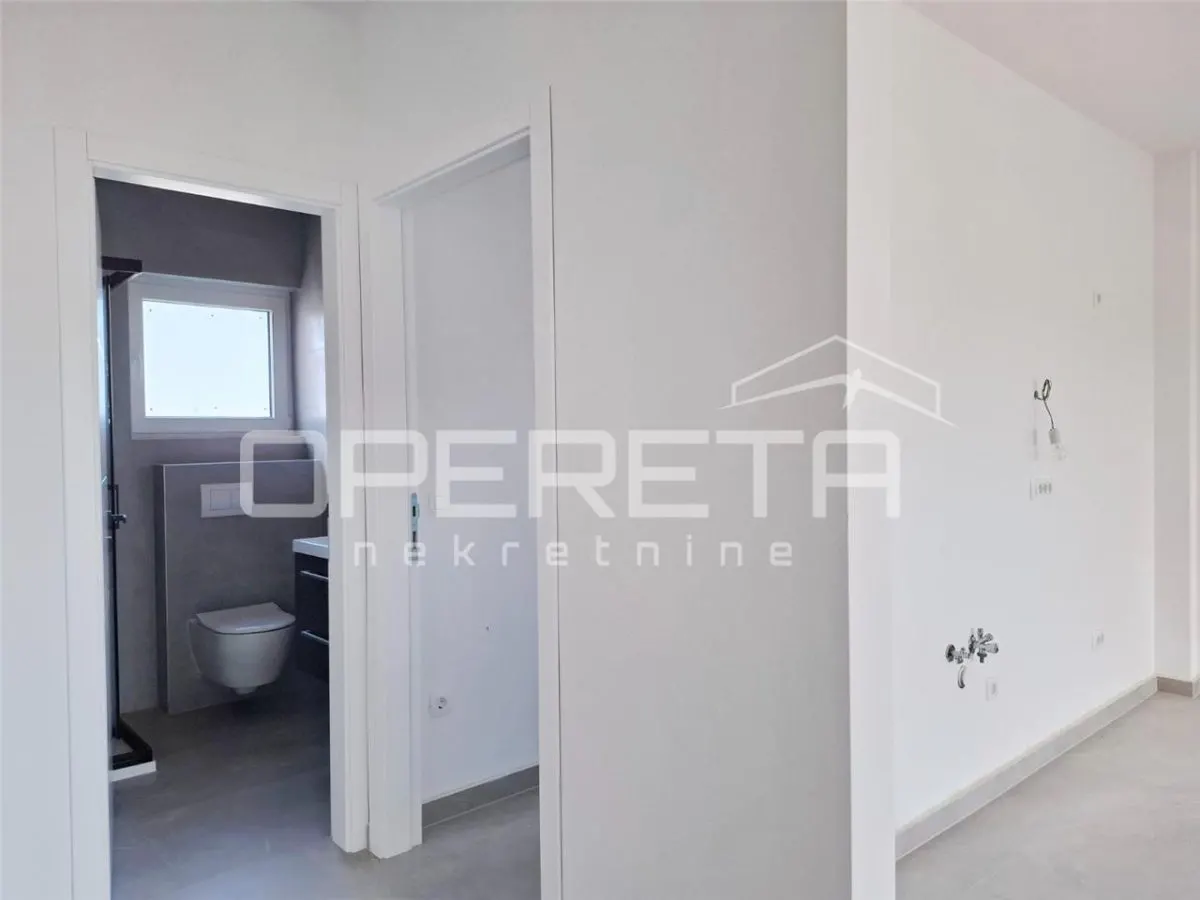 Apartament de vanzare in Croatia, Privlaka - foto 18