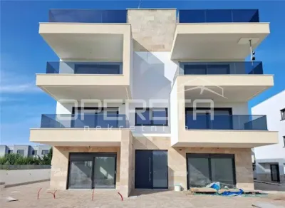 Apartament de vanzare in Croatia, Privlaka - foto 22