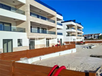 Apartament de vanzare in Croatia, Privlaka - foto 5