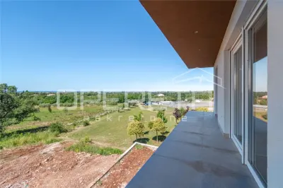 Apartament de vanzare in Croatia, Umag - Umag