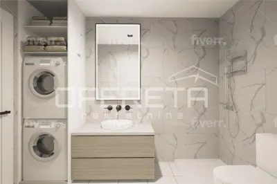 Apartament de vanzare in Croatia, Umag - foto 12