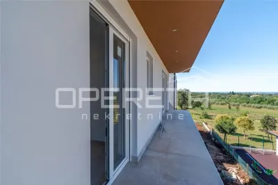 Apartament de vanzare in Croatia, Umag - foto 13