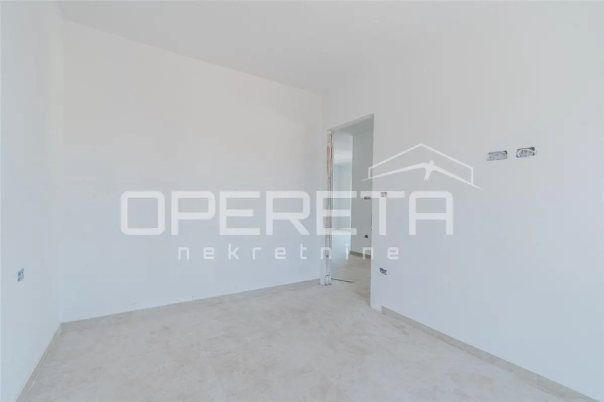 Apartament de vanzare in Croatia, Umag - foto 14