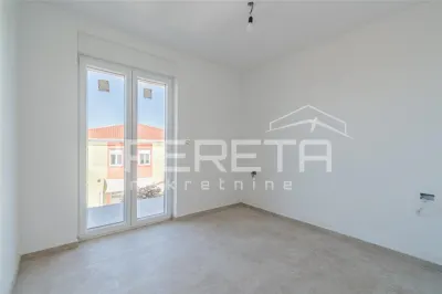Apartament de vanzare in Croatia, Umag - foto 15