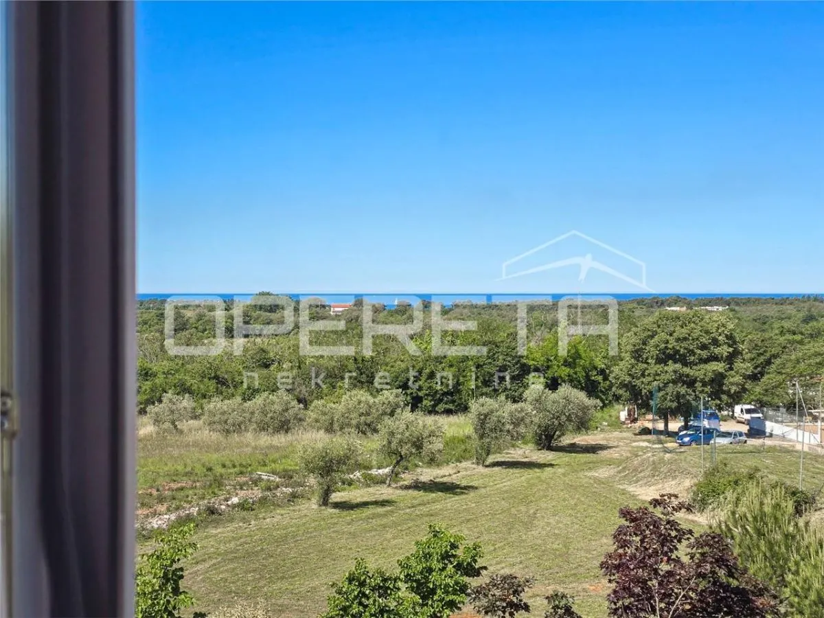 Apartament de vanzare in Croatia, Umag - foto 3