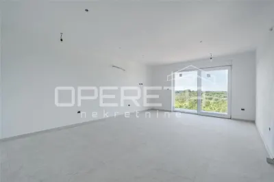 Apartament de vanzare in Croatia, Umag - foto 4