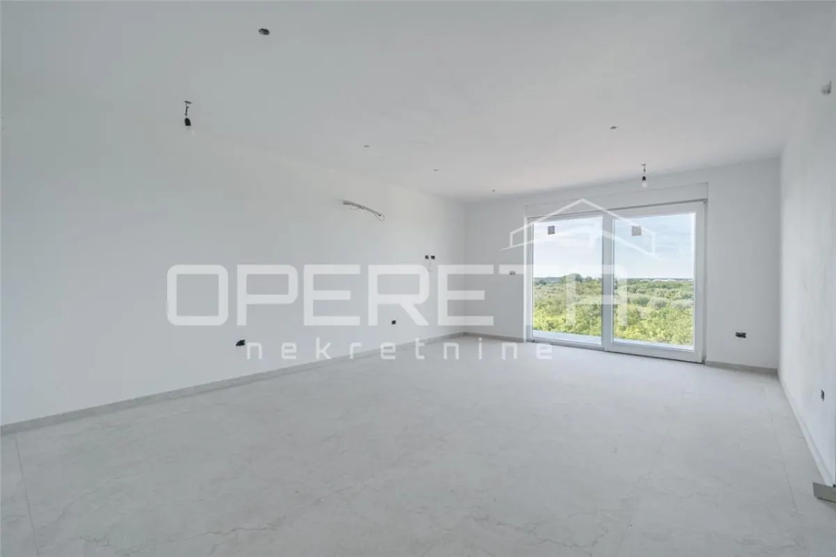 Apartament de vanzare in Croatia, Umag - foto 4
