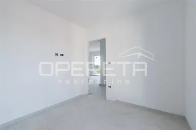 Apartament de vanzare in Croatia, Umag - foto 5
