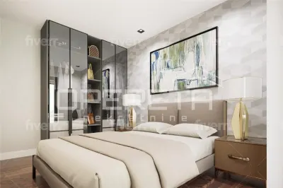Apartament de vanzare in Croatia, Umag - foto 9