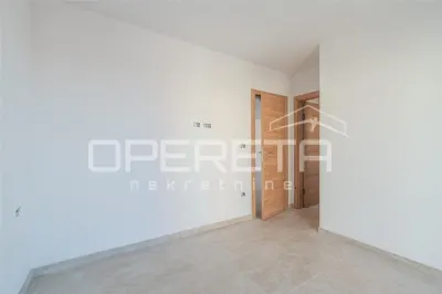 Apartament de vanzare in Croatia, Umag - foto 12