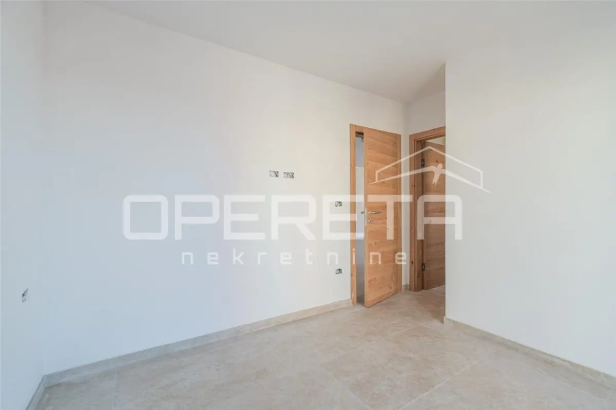 Apartament de vanzare in Croatia, Umag - foto 12