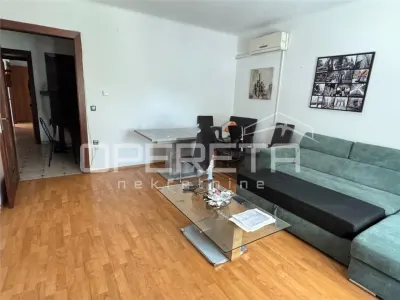 Apartament de vanzare in Croatia, Zagreb - foto 4