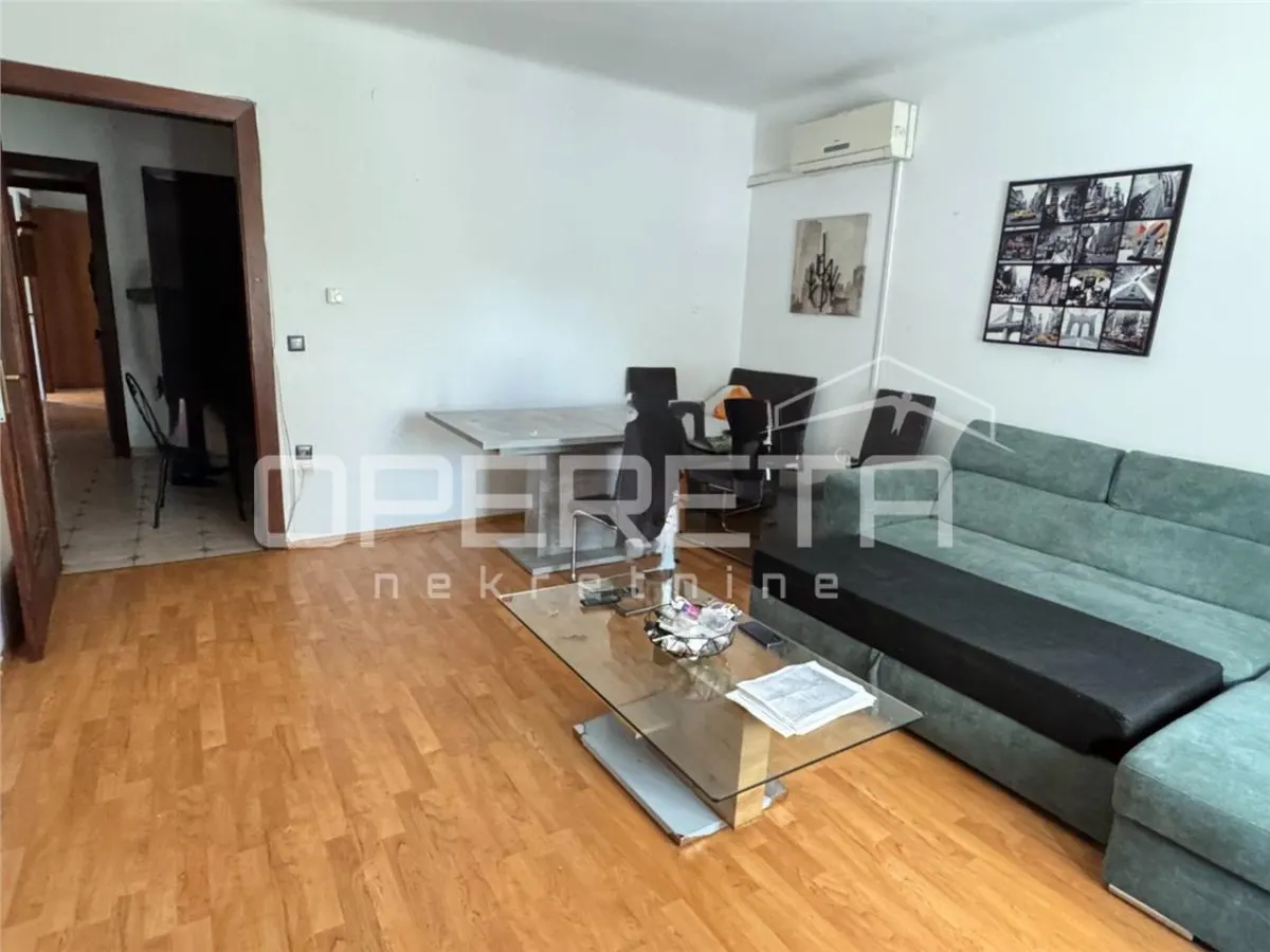 Apartament de vanzare in Croatia, Zagreb - foto 4