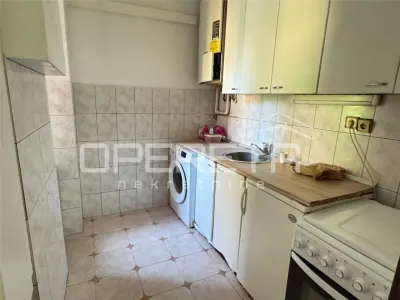 Apartament de vanzare in Croatia, Zagreb - foto 5