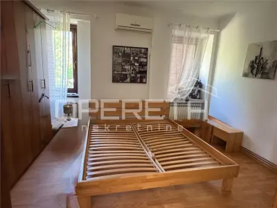 Apartament de vanzare in Croatia, Zagreb - foto 7