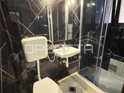 Apartament de vanzare in Croatia, Zagreb - foto 8