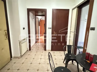 Apartament de vanzare in Croatia, Zagreb - foto 9