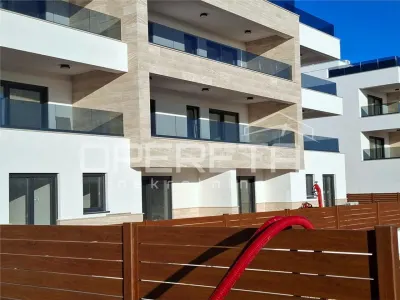 Apartament de vanzare in Croatia, Privlaka - Privlaka