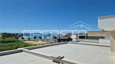 Apartament de vanzare in Croatia, Privlaka - foto 2