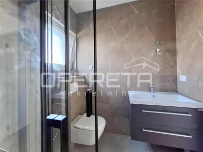 Apartament de vanzare in Croatia, Privlaka - foto 11