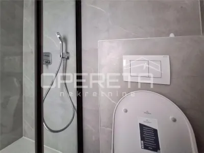Apartament de vanzare in Croatia, Privlaka - foto 13