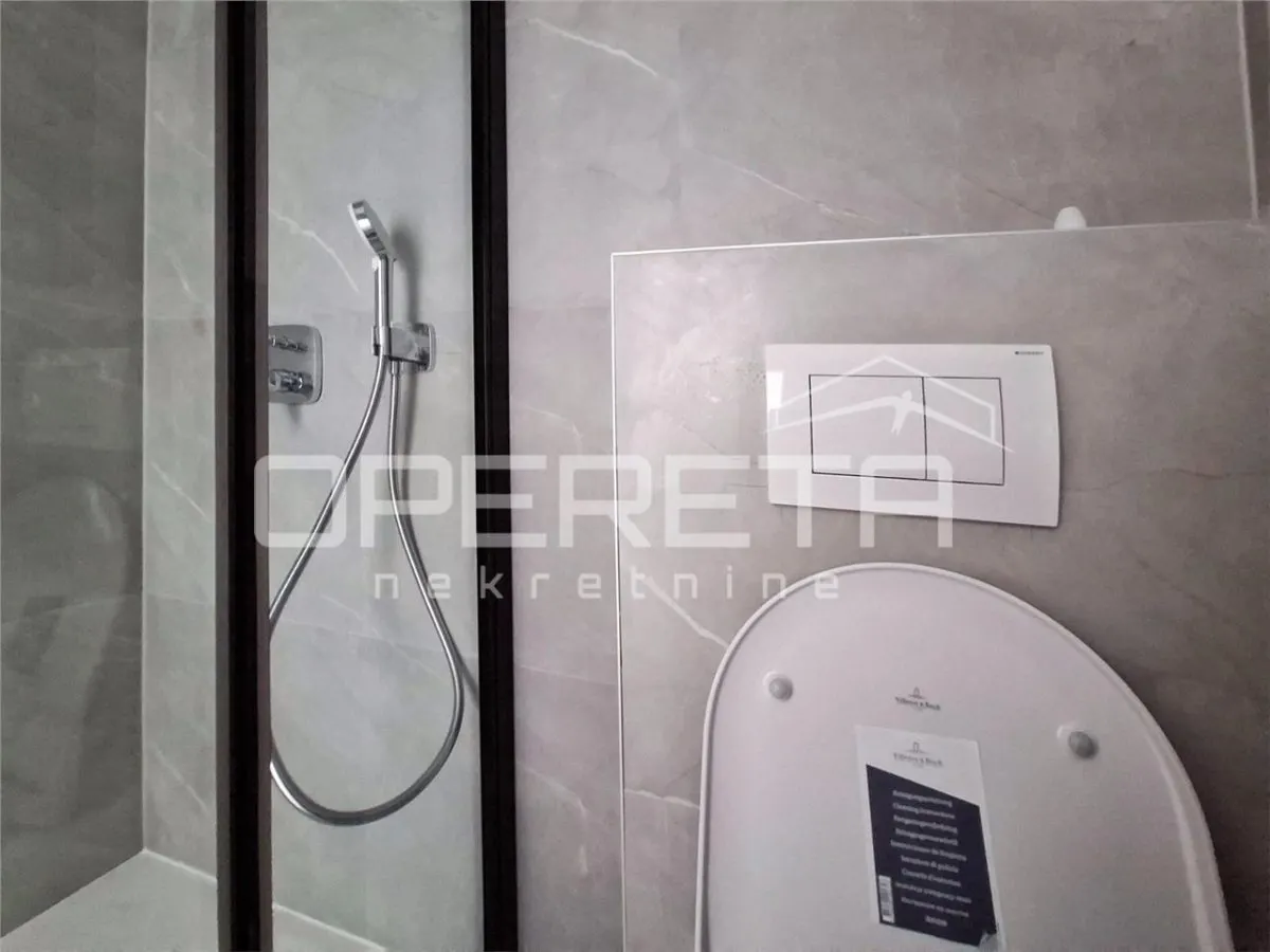 Apartament de vanzare in Croatia, Privlaka - foto 13