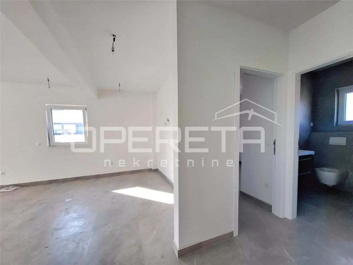 Apartament de vanzare in Croatia, Privlaka - foto 14