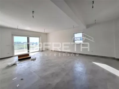 Apartament de vanzare in Croatia, Privlaka - foto 15