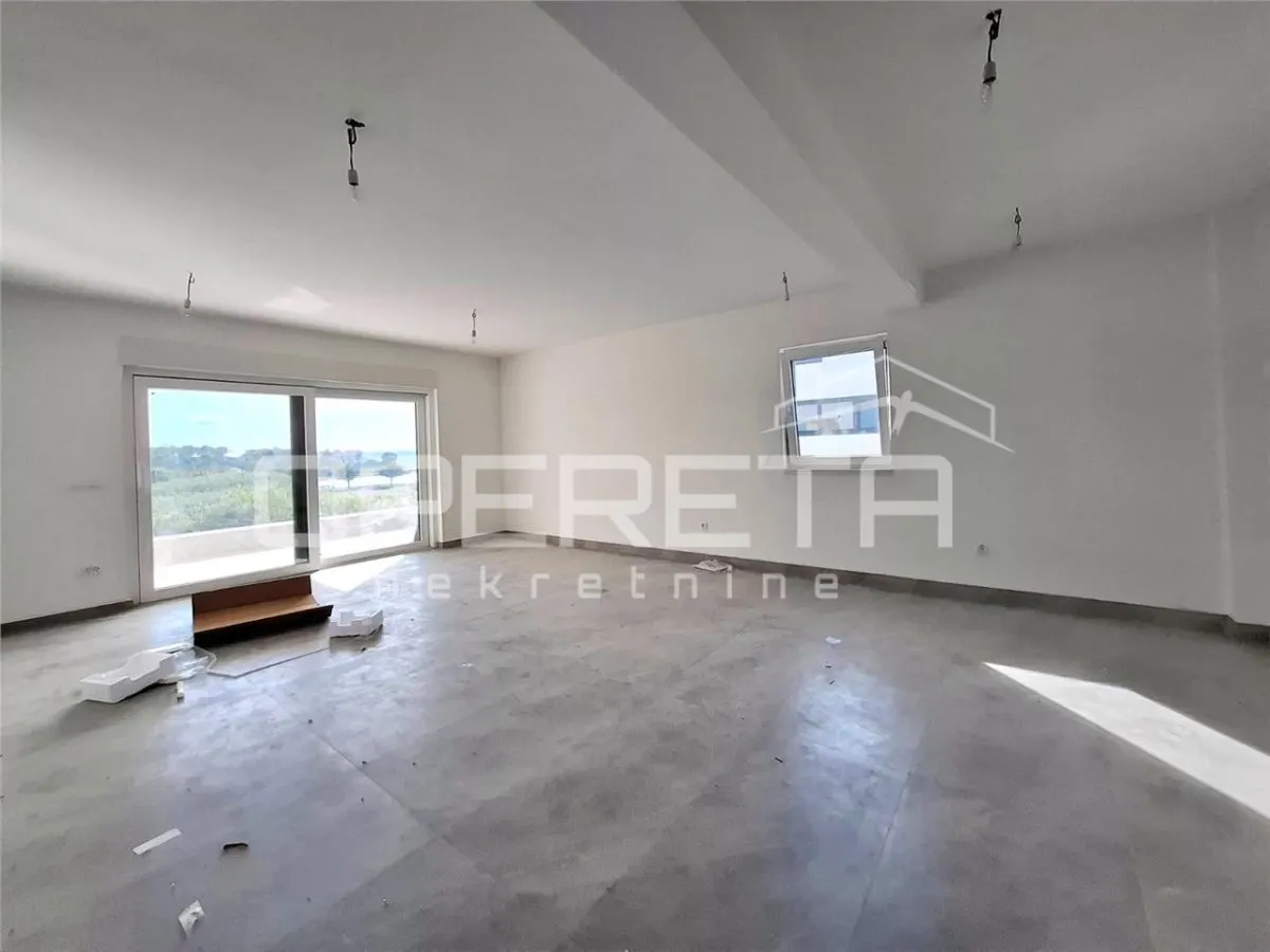 Apartament de vanzare in Croatia, Privlaka - foto 15