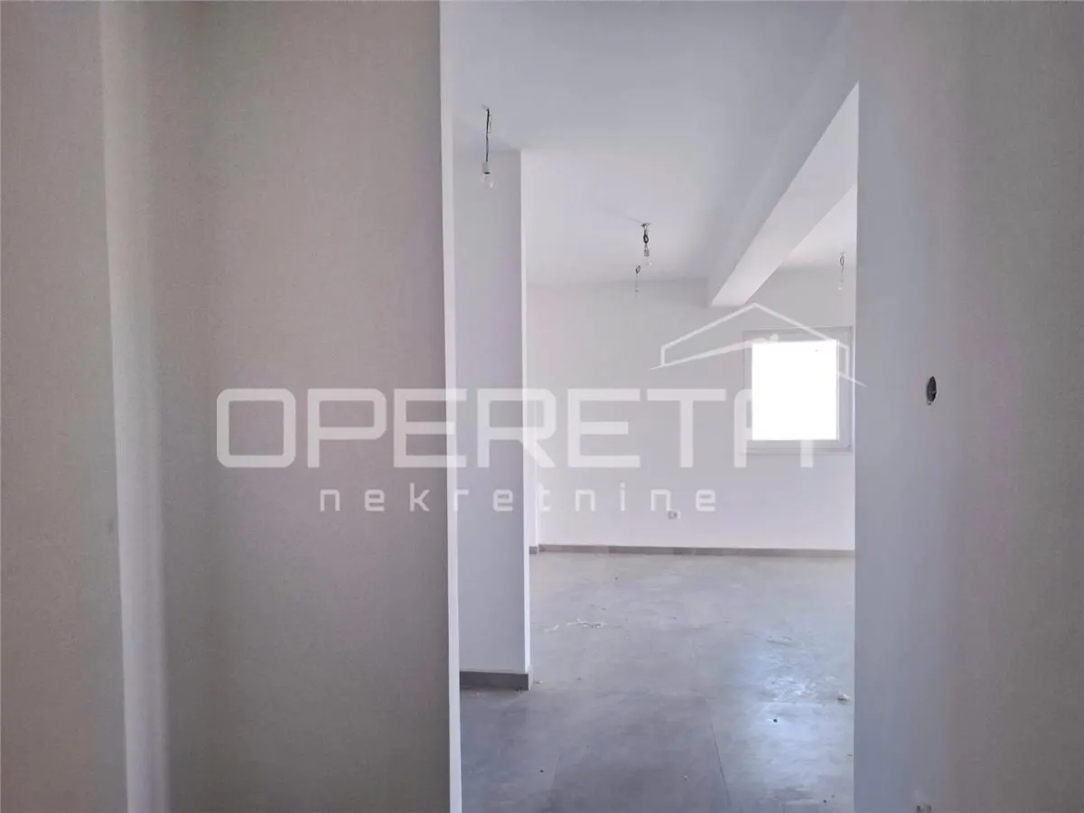 Apartament de vanzare in Croatia, Privlaka - foto 16