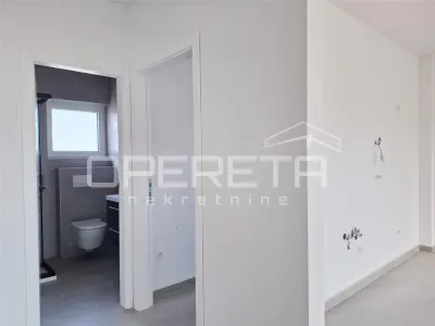 Apartament de vanzare in Croatia, Privlaka - foto 17