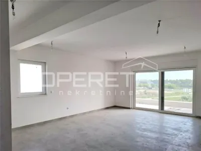 Apartament de vanzare in Croatia, Privlaka - foto 18