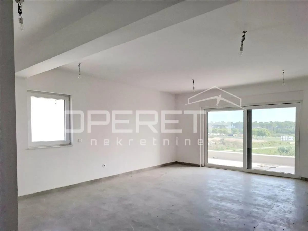 Apartament de vanzare in Croatia, Privlaka - foto 18