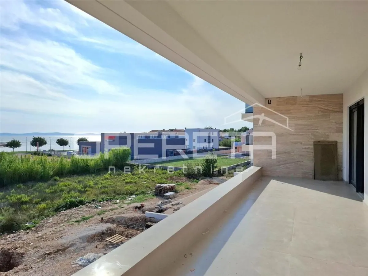 Apartament de vanzare in Croatia, Privlaka - foto 20