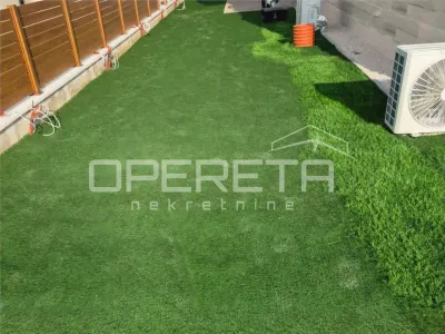 Apartament de vanzare in Croatia, Privlaka - foto 3