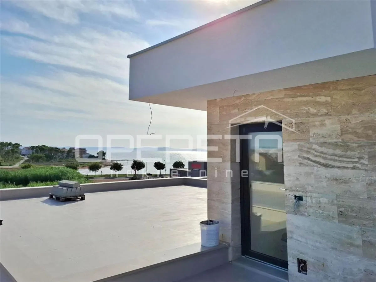 Apartament de vanzare in Croatia, Privlaka - foto 21