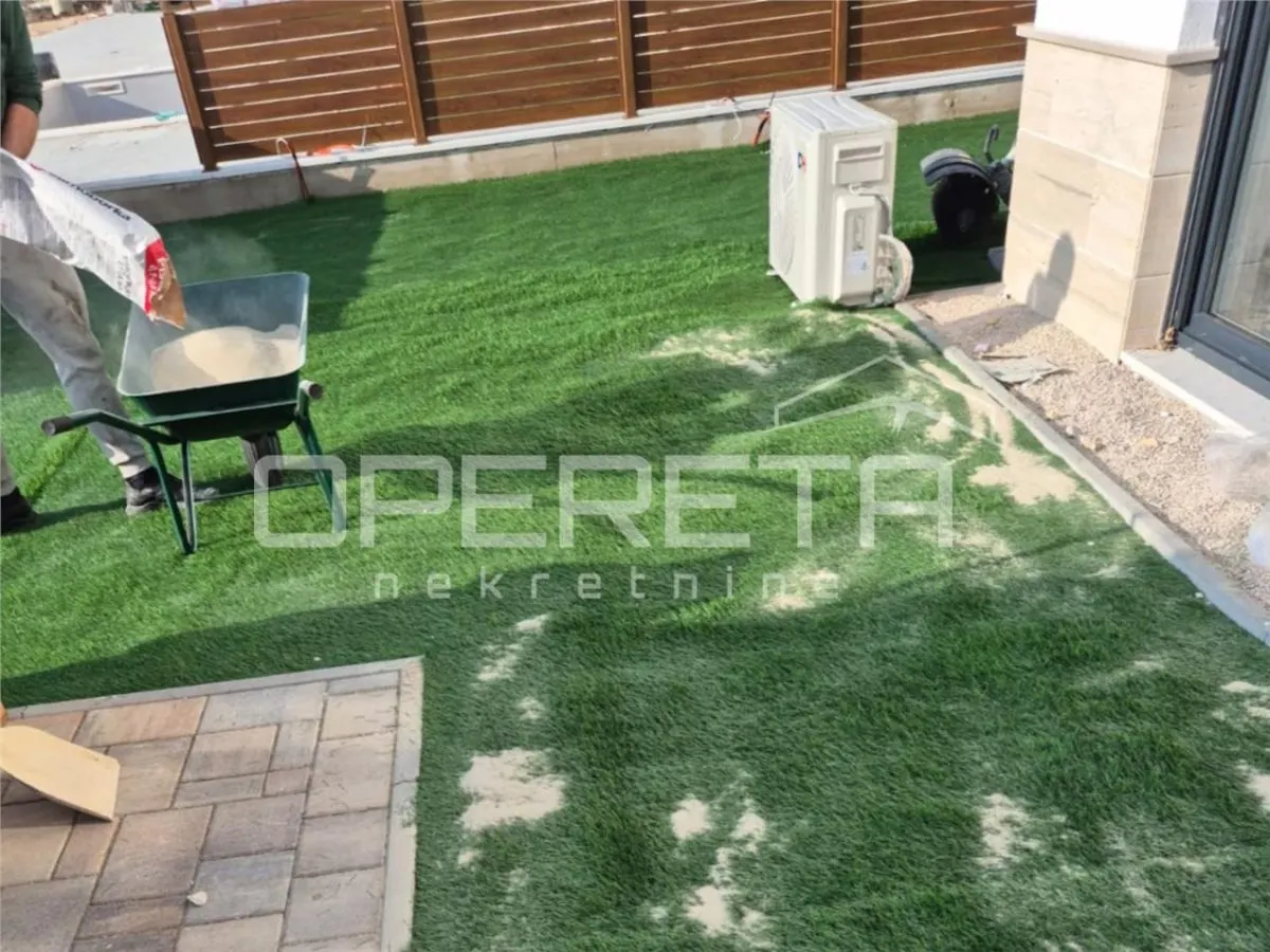 Apartament de vanzare in Croatia, Privlaka - foto 23