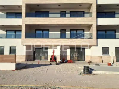Apartament de vanzare in Croatia, Privlaka - foto 24