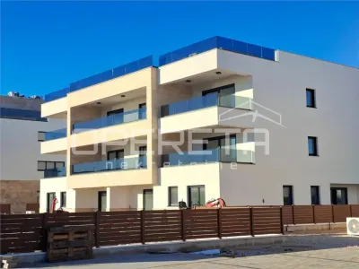 Apartament de vanzare in Croatia, Privlaka - foto 25