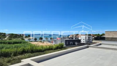 Apartament de vanzare in Croatia, Privlaka - foto 6