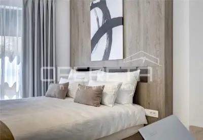 Apartament de vanzare in Croatia, Privlaka - foto 8