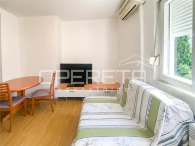 Apartament de vanzare in Croatia, Šibenik - Šibenik